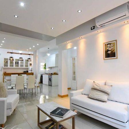 Dpto. En Recoleta: Calido, Proximo Y Confortable Μπουένος Άιρες Εξωτερικό φωτογραφία