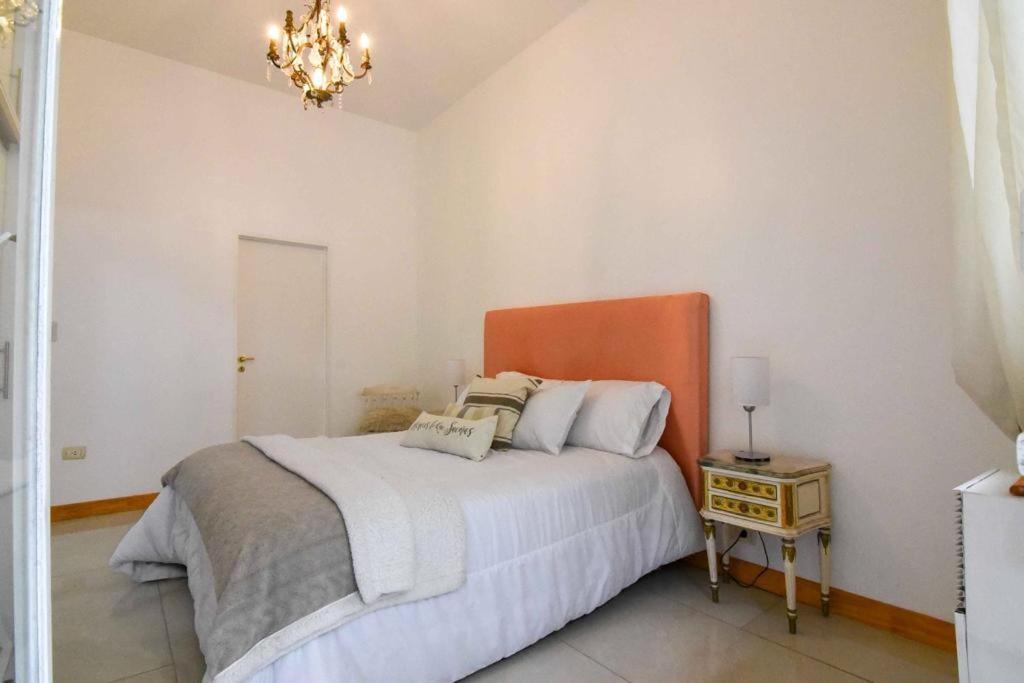 Dpto. En Recoleta: Calido, Proximo Y Confortable Μπουένος Άιρες Εξωτερικό φωτογραφία